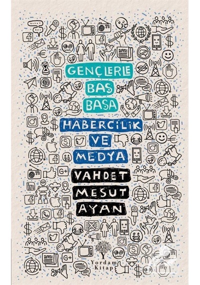Gençlerle Baş Başa: Sanat Nedir? / Turgay Fişekçi 9786051724294