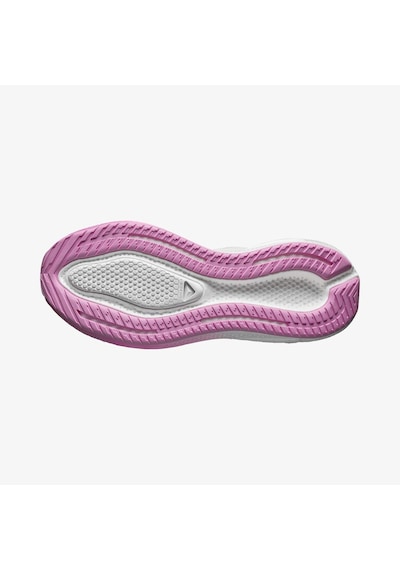 Salomon Aero Blaze 3 W Kadın Koşu Ayakkabısı White L47975700 Beyaz