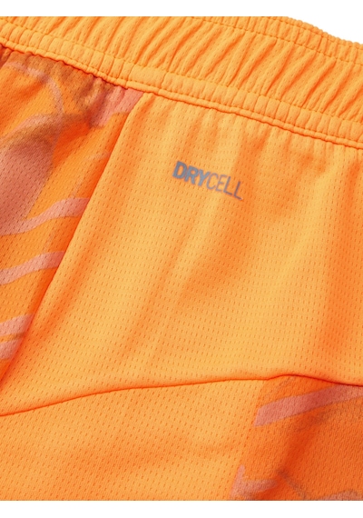 Gsstore Galatasaray Puma 2025/2026 Kaleci Sarı Şort 78074582 Sarı