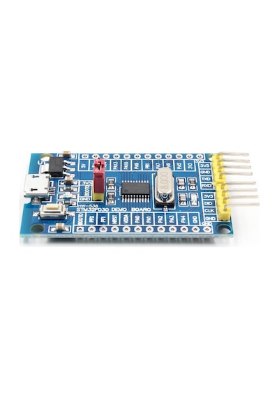 Alkatronik STM32F030F4P6 Geliştirme Kartı