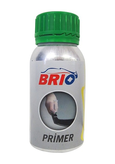 Brio Primer 250 Ml