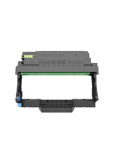 Orijinal Dl-5125c Drum Ünitesi