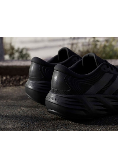 Adidas Galaxy 8 M Erkek Koşu Ayakkabısı Kı7980 Siyah