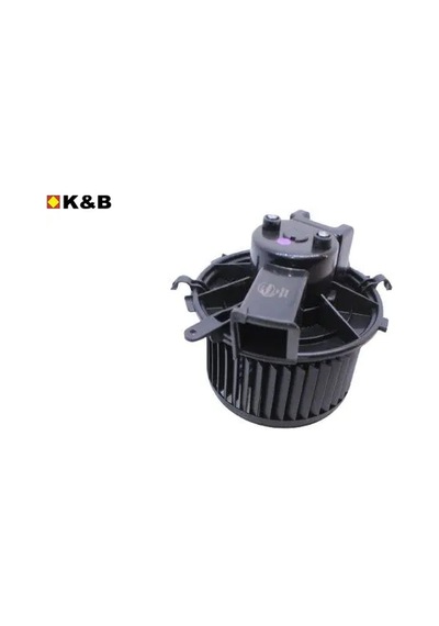 Kalorifer Motoru Klimasız Boxer Iii-ducato 06- 6441.y2/ 77364058