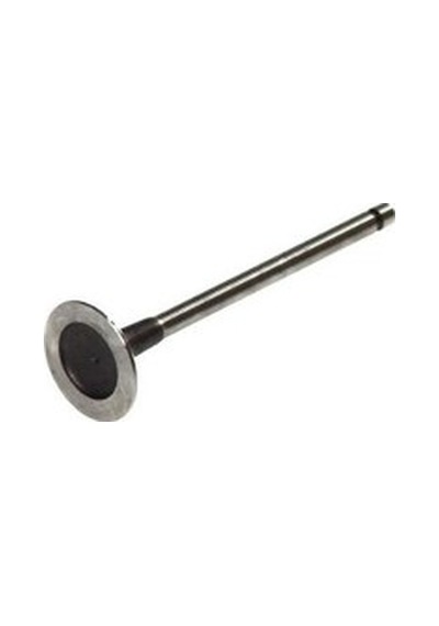 Gunes Subap Emme Egzoz Fluence 1.6 16v 16 Supap In-8/ex-8 IS00-GUNES 6822-6823