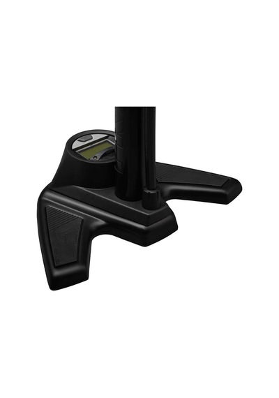 Pro Floorpump Dijital Göstergeli Ayak Pompas Prpu0101