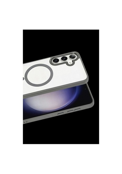 Joko Samsung Galaxy S26 Plus Terea Magsafe Kapak