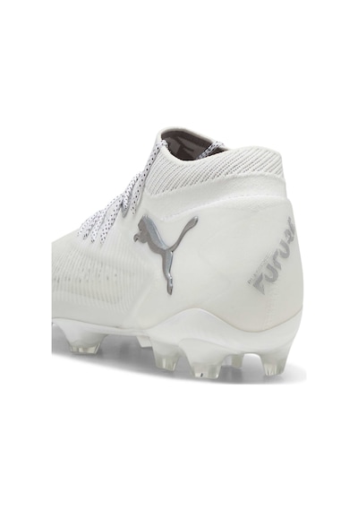 Puma Future 8 Ultımate Forever Fg Krampon 108138 04 Beyaz