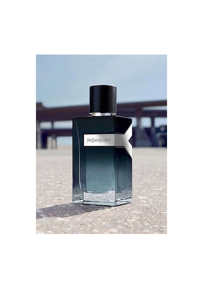 Y Men Erkek Parfüm Edp 100 Ml Fresh