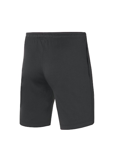 Nike Strike 22 Erkek Siyah Şort Siyah