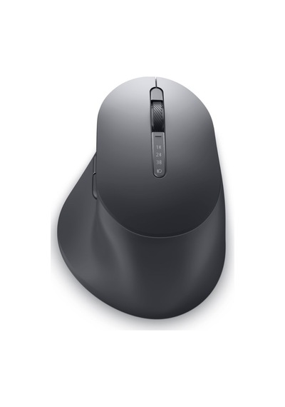 Dell Premier MS900 570-B Bluetooth Kablosuz Şarj Edilebilir Mouse