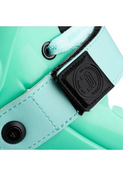 Fr Skates Frx 80 Minty Urban Paten 001