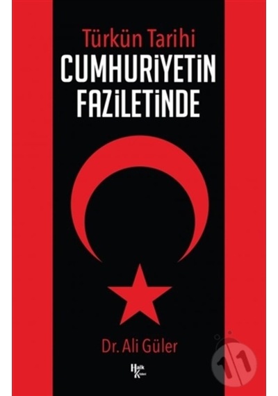 Cumhuriyetin Faziletinde