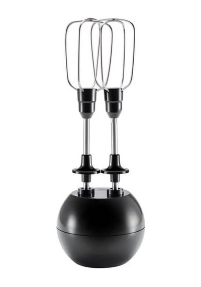 Ar1198-02 Hestia Pro Multi Beyaz Blender Set Belirtilmemiş