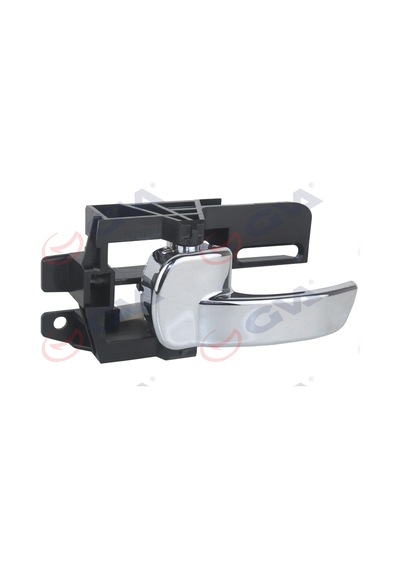 Ilkeshop İç Kapı Kolu Ön/arka Sol Qashqaı 06-13