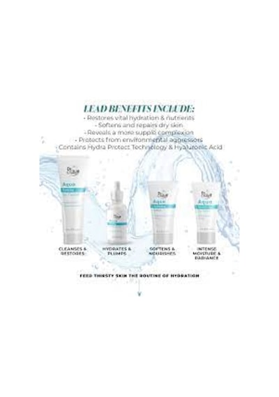 Farmasi Dr.C.Tuna Aqua Yüz Kremi 50 ML