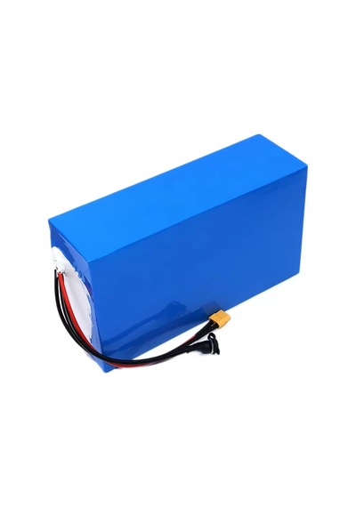 Arora Casper New 48 Volt 12 Ah Lifepo4 Batarya
