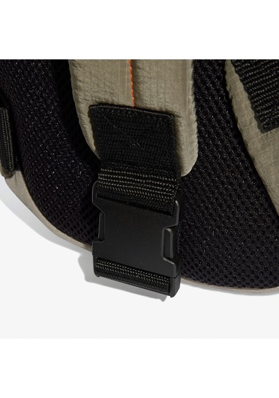 Adidas Hardware Erkek Yeşil Tek Omuz Çanta Jc5983 Yeşil