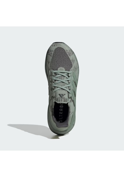 Adidas Ultraboost 5 Kadın Koşu Ayakkabısı C-adıjı1525b10a00 Yeşil