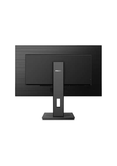 Philips B Line 325b1ln/93 32" 75hz Qhd Ips Powersensor Profesyonel İş Monitörü
