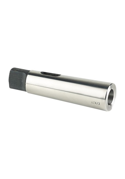 Gfb Mors Kovan 5/2 156 Mm 2783