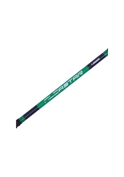 Albastar Battle Plus 4189 Surf Olta Kamışı 420 Cm