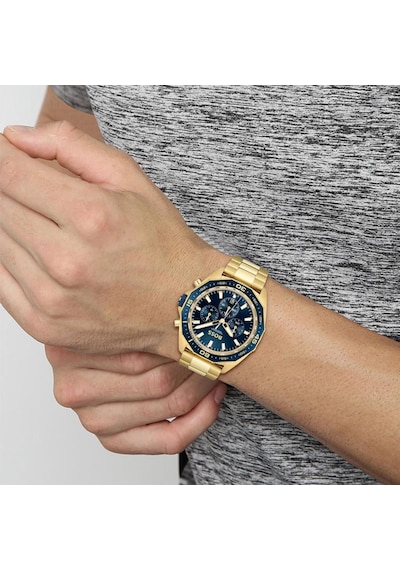 Bosses HB1513973 Erkek Kol Saati 44 mm