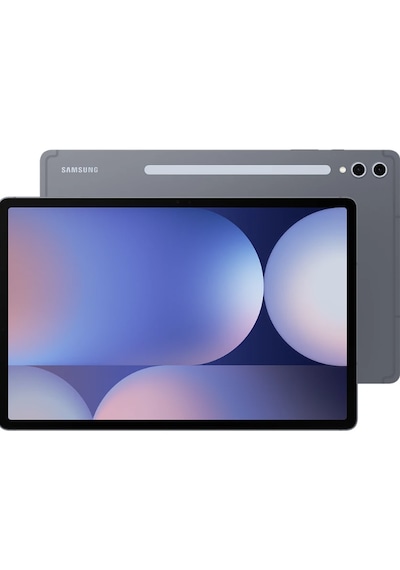Samsung Galaxy Tab S10+ 12 GB 512 GB 12.4" Tablet