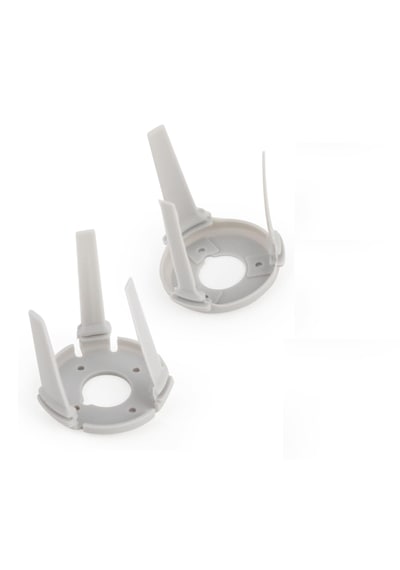 Djı Mini 3/4 Pro Silikon Damper