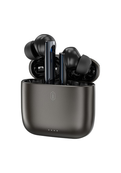 Wiwu T36 Hybrid Anc/enc Teknolojili Bluetooth 6.0  Kulak İçi Kulaklık