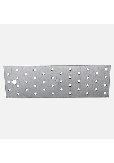 Stabilit Delikli Plaka Diğer 29855756