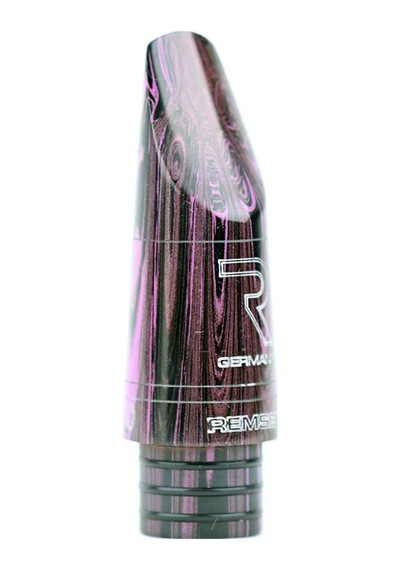 Remsey Studio Elite F-vı 9 No Klarnet Beki
