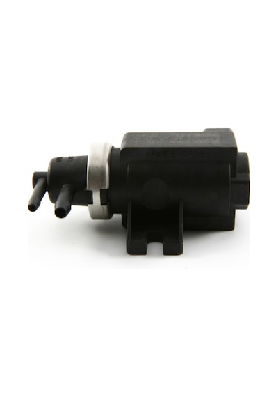 Egr Valfi - Basınç Konvertörü 1J0906627A 1K0906627E Oem