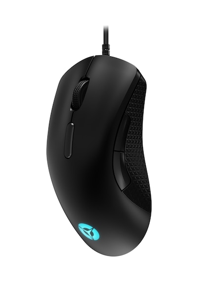 Lenovo Legion M300 8000 DPI RGB Gaming Mouse Lenovo Legion M300 8000 DPI RGB Gaming Mouse