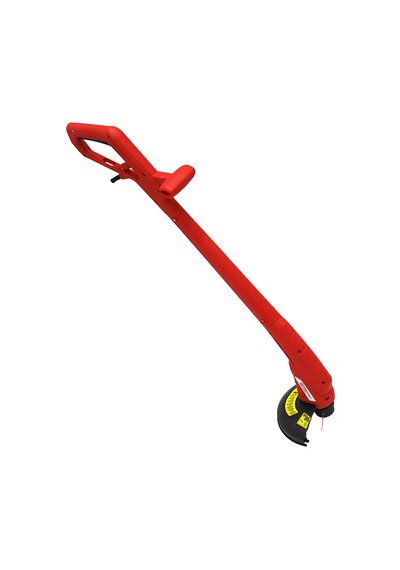 Performance Power Misinalı Çim Kesme 250W 23 CM - 2000036717