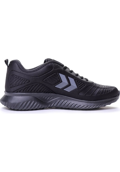 Hummel Aria Kadın Günlük Spor Ayakkabı  C-HUM900083B10Z78