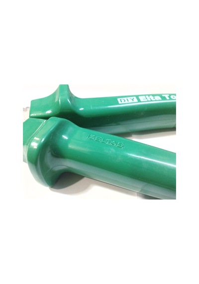Elta Yan Keski 140 MM 14 Cm Boyunda