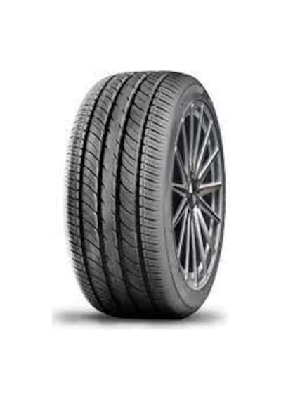Waterfall 195/40 R16 80V XL Waterfall Eco Dynamic Yaz Lastiği 2023