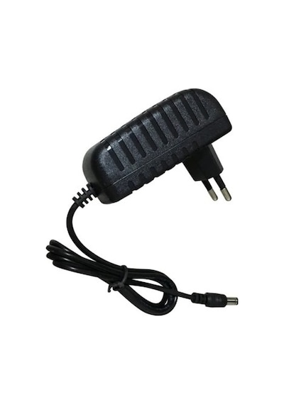 Cata Ct 2552 2 Amper Fişli Adaptör