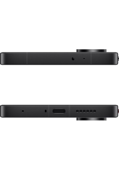 POCO X8 Pro 12 GB 512 GB (Distribütör Garantili)