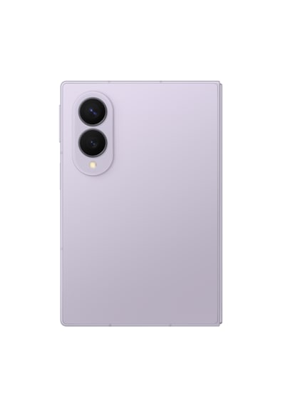 Samsung Galaxy Z Fold8 12 GB 512 GB (Samsung Türkiye Garantili)