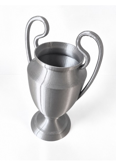 İsime Özel Altın Eldiven Kupası Ve Dünya Kupası Maketi Seti Dünya Kupası Anahtarlık Hediyeli 20cm