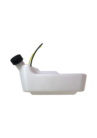 Gardenpro Bbx9900 Üfleme Makinası Benzin Deposu