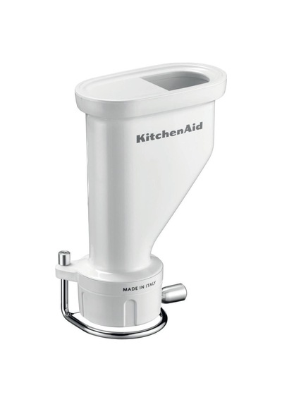KitchenAid Uyumlu 5Ksmpexta Makarna Yapma Aksesuarı - 549772965