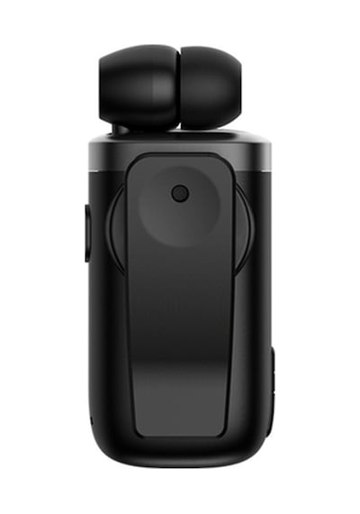 Ttec Macaron  2KM174 Makaralı Kablosuz Bluetooth Kulaklık