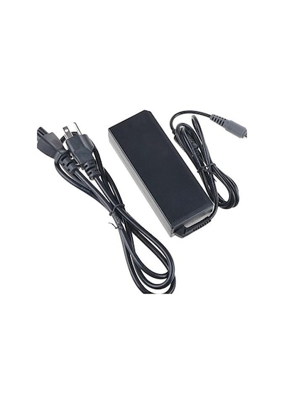 Panasonic Toughpad Fz-g1 Fz-m1 4k Tablet 16v 16vdc Güç Kaynağı İçin Ac/dc Adaptörü