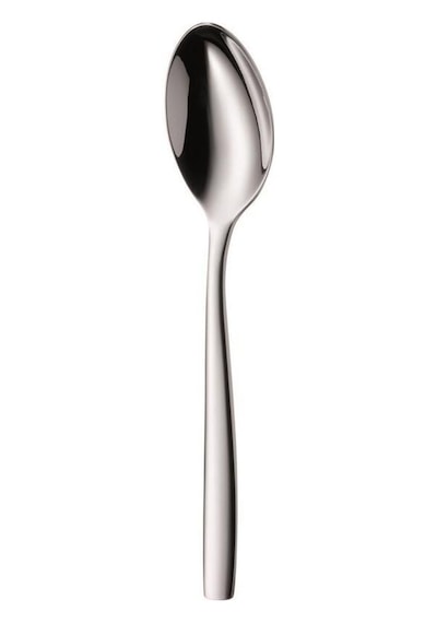 Wmf Palma 84 Parça Ckb Takımı Renkli
