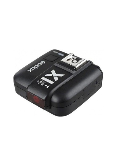 Godox X1Tsony Ttl Wireless Flash Trigger