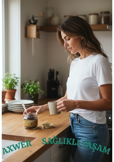 Soğuk İçim Kahve Soğuk İçim Hindiba Kahve - Tek Ebat Aeropress