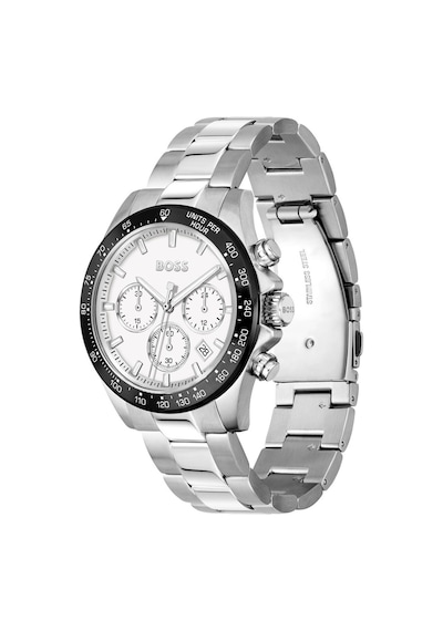 Boss Watches Hb1514130 Erkek Kol Saati